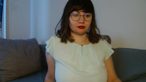 _lalilu_ online show from 12.18.24