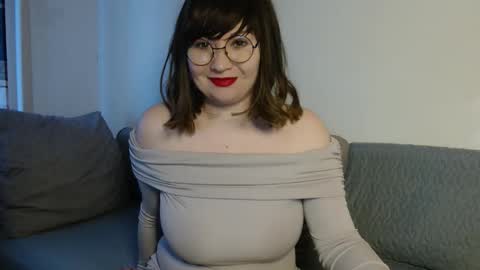 _lalilu_ online show from 12.26.24