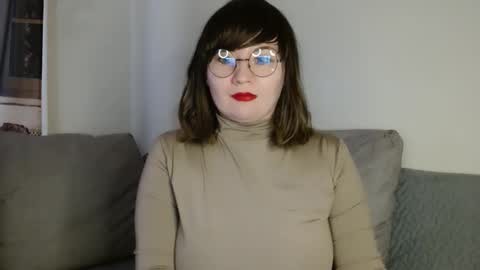 _lalilu_ online show from 01.05.25