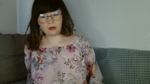 _lalilu_ online show from 01.08.25