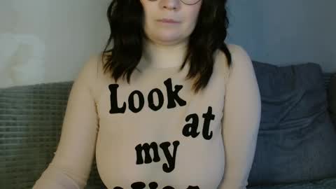 _lalilu_ online show from 01.16.25