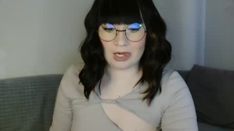 _lalilu_ online show from 01.17.25