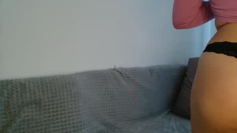 _lalilu_ online show from 01.31.25