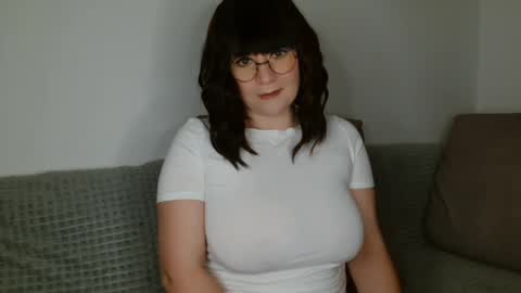 _lalilu_ online show from 02.01.25