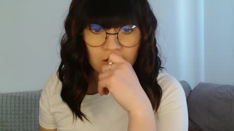 _lalilu_ online show from 02.13.25