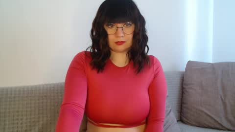 _lalilu_ online show from 02.15.25