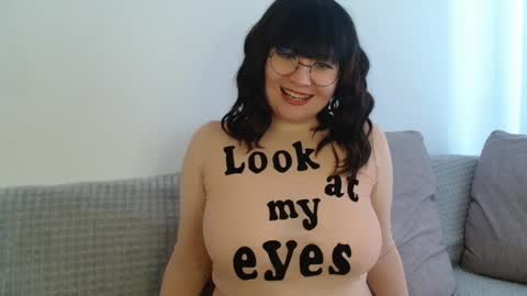 _lalilu_ online show from 02.17.25