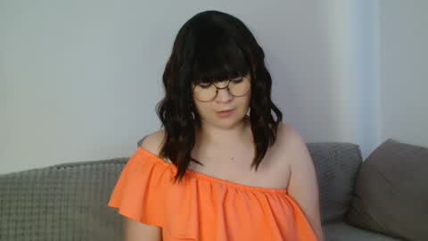 _lalilu_ online show from 02.23.25