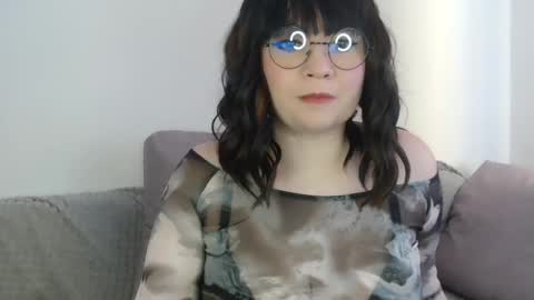 _lalilu_ online show from 02.25.25