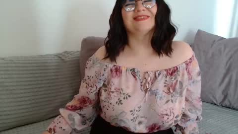 _lalilu_ online show from 09.24.25