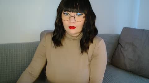 _lalilu_ online show from 09.28.25