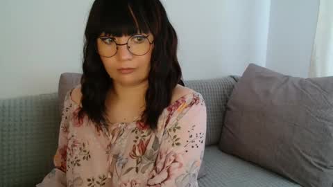 _lalilu_ online show from 09.30.25