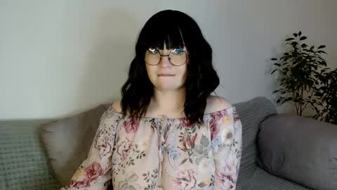 _lalilu_ online show from 01.05.26