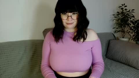 _lalilu_ online show from 01.07.26