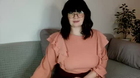 _lalilu_ online show from 01.10.26