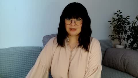 _lalilu_ online show from 01.12.26