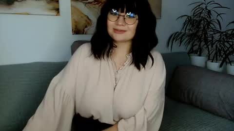 _lalilu_ online show from 02.03.26