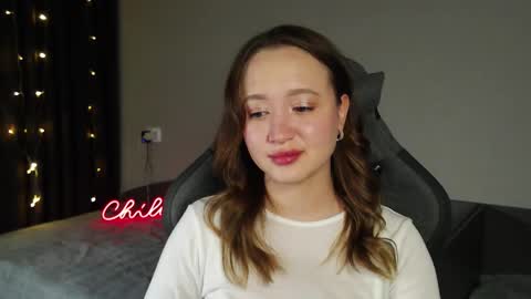 _lalune_ online show from 01.07.26