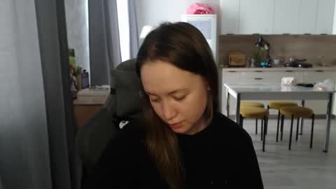 _lalune_ online show from 03.12.26