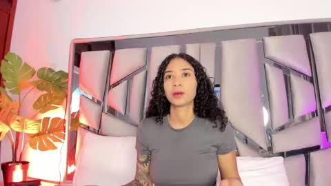 Snapshot of _lanna_jhonson_ chatting on 02.21.26 Lanna online show from 02.21.26