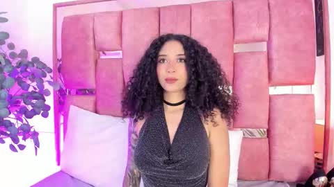 Snapshot of _lanna_jhonson_ chatting on 02.23.26 Lanna online show from 02.23.26