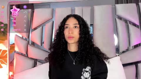 Snapshot of _lanna_jhonson_ chatting on 02.26.26 Lanna online show from 02.26.26
