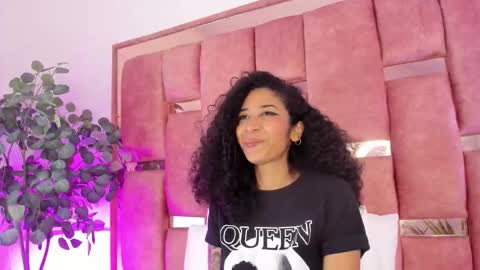 Snapshot of _lanna_jhonson_ chatting on 02.27.26 Lanna online show from 02.27.26