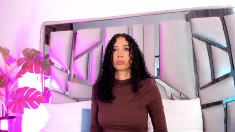 Snapshot of _lanna_jhonson_ chatting on 04.18.26 Lanna online show from 04.18.26