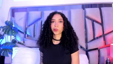 Snapshot of _lanna_jhonson_ chatting on 04.27.26 Lanna online show from 04.27.26