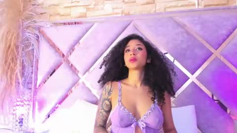 Snapshot of _lanna_jhonson_ chatting on 06.26.26 Lanna online show from 06.26.26
