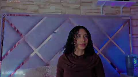 Snapshot of _lanna_jhonson_ chatting on 07.02.26 Lanna online show from 07.02.26