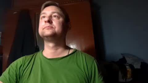 Snapshot of _lastjedi_ chatting on 12.06.24 OBI-WAN online show from 12.06.24