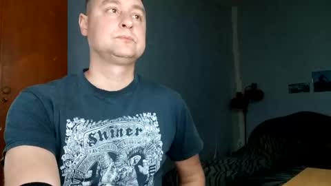 Snapshot of _lastjedi_ chatting on 12.22.24 OBI-WAN online show from 12.22.24