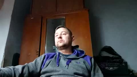 Snapshot of _lastjedi_ chatting on 11.30.25 OBI-WAN online show from 11.30.25