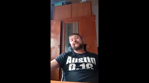 Snapshot of _lastjedi_ chatting on 02.01.26 OBI-WAN online show from 02.01.26