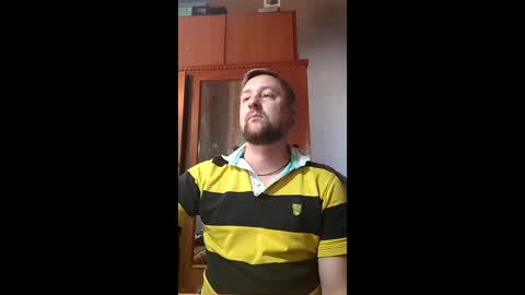 Snapshot of _lastjedi_ chatting on 02.03.26 OBI-WAN online show from 02.03.26