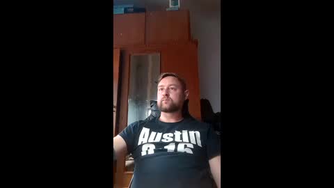 Snapshot of _lastjedi_ chatting on 03.05.26 OBI-WAN online show from 03.05.26