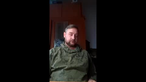 Snapshot of _lastjedi_ chatting on 03.15.26 OBI-WAN online show from 03.15.26