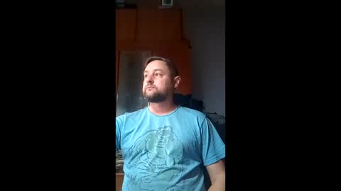 Snapshot of _lastjedi_ chatting on 03.17.26 OBI-WAN online show from 03.17.26