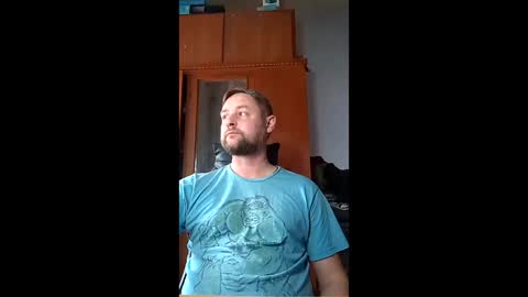 Snapshot of _lastjedi_ chatting on 03.20.26 OBI-WAN online show from 03.20.26
