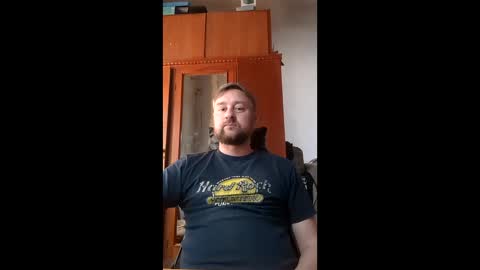 Snapshot of _lastjedi_ chatting on 03.23.26 OBI-WAN online show from 03.23.26