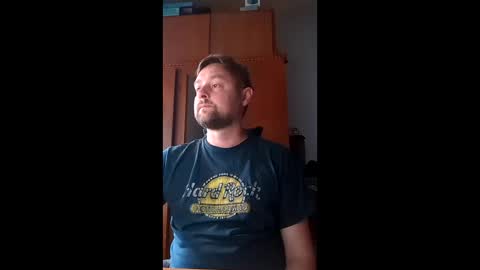 Snapshot of _lastjedi_ chatting on 04.19.26 OBI-WAN online show from 04.19.26