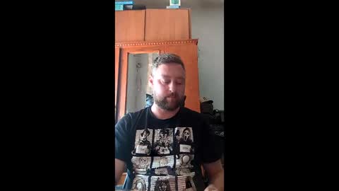 Snapshot of _lastjedi_ chatting on 05.20.26 OBI-WAN online show from 05.20.26