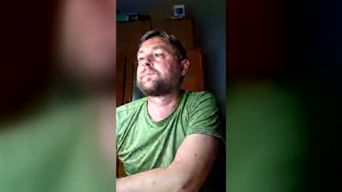 Snapshot of _lastjedi_ chatting on 06.14.26 OBI-WAN online show from 06.14.26