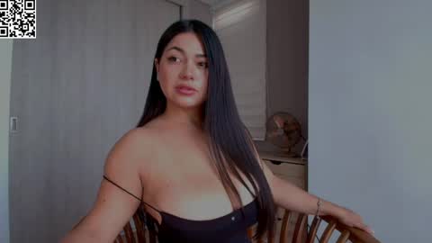Alejandra suescun online show from 05.06.26