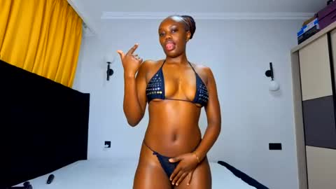 _latoyah online show from 07.09.26