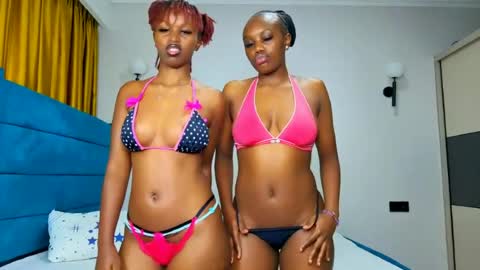 _latoyah online show from 08.06.26