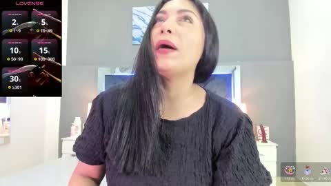 Lauralove online show from 01.05.26