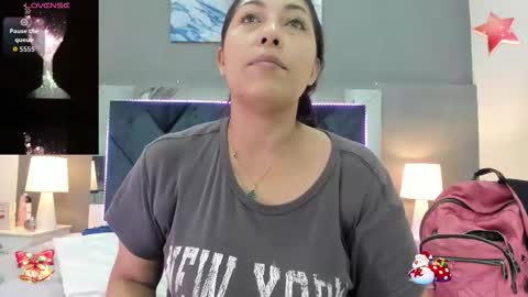 Lauralove online show from 03.26.26