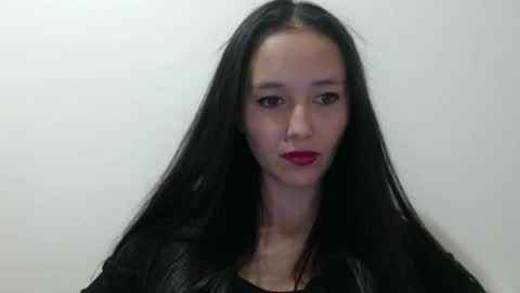 Snapshot of _laureneyes chatting on 12.06.24 Lauren 3 online show from 12.06.24